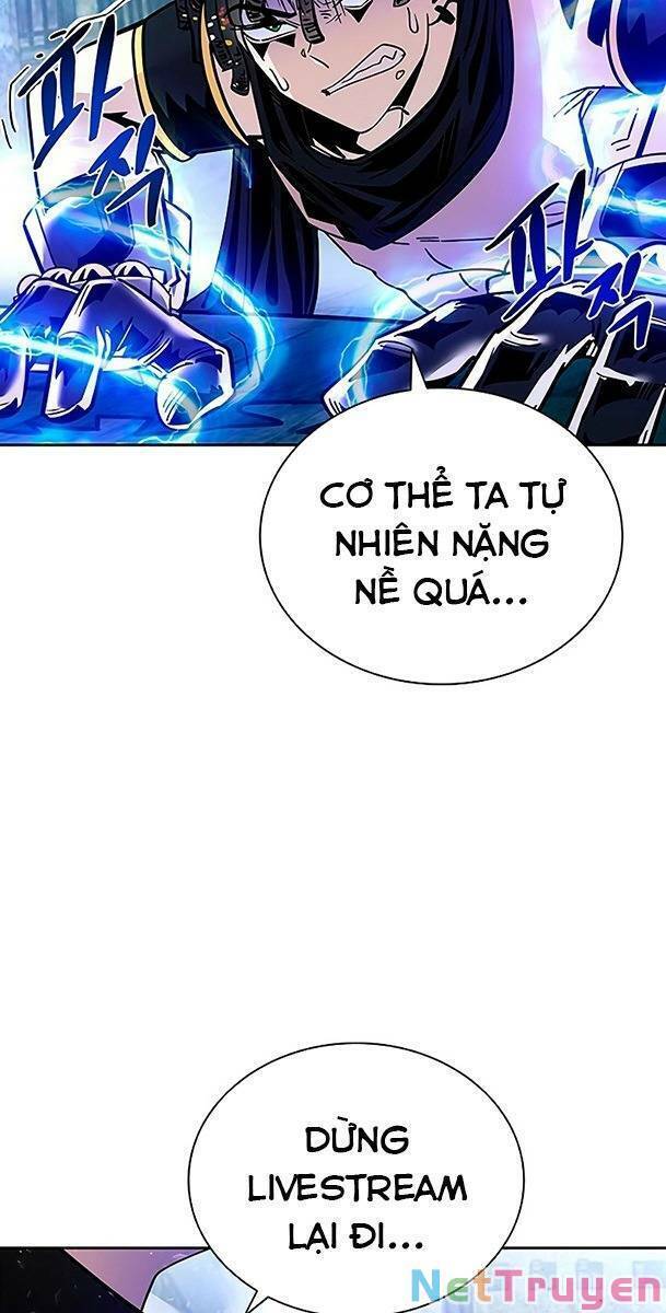 Chương 87 - Trang 37