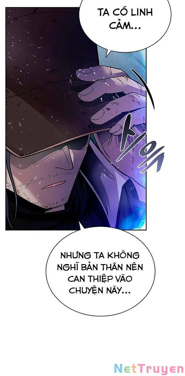 Chương 87 - Trang 39