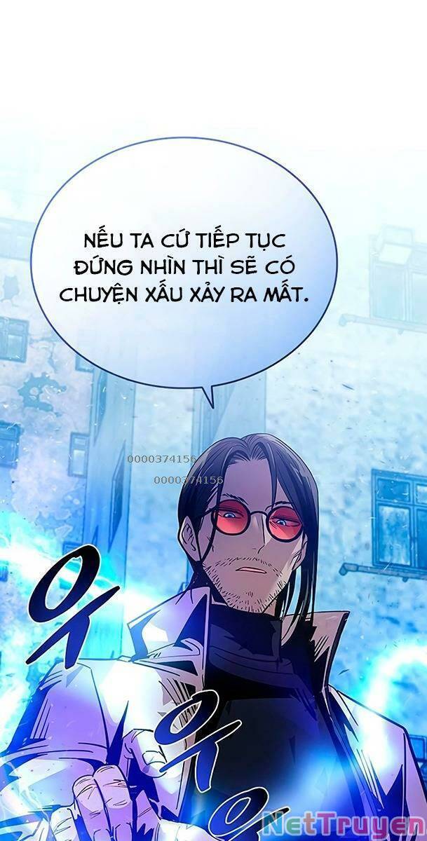 Chương 87 - Trang 40