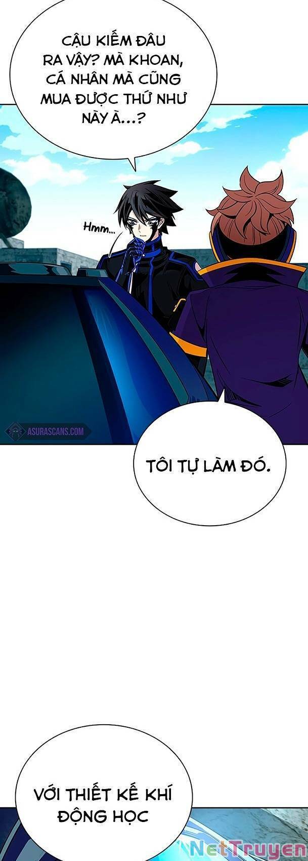 Chương 87 - Trang 5