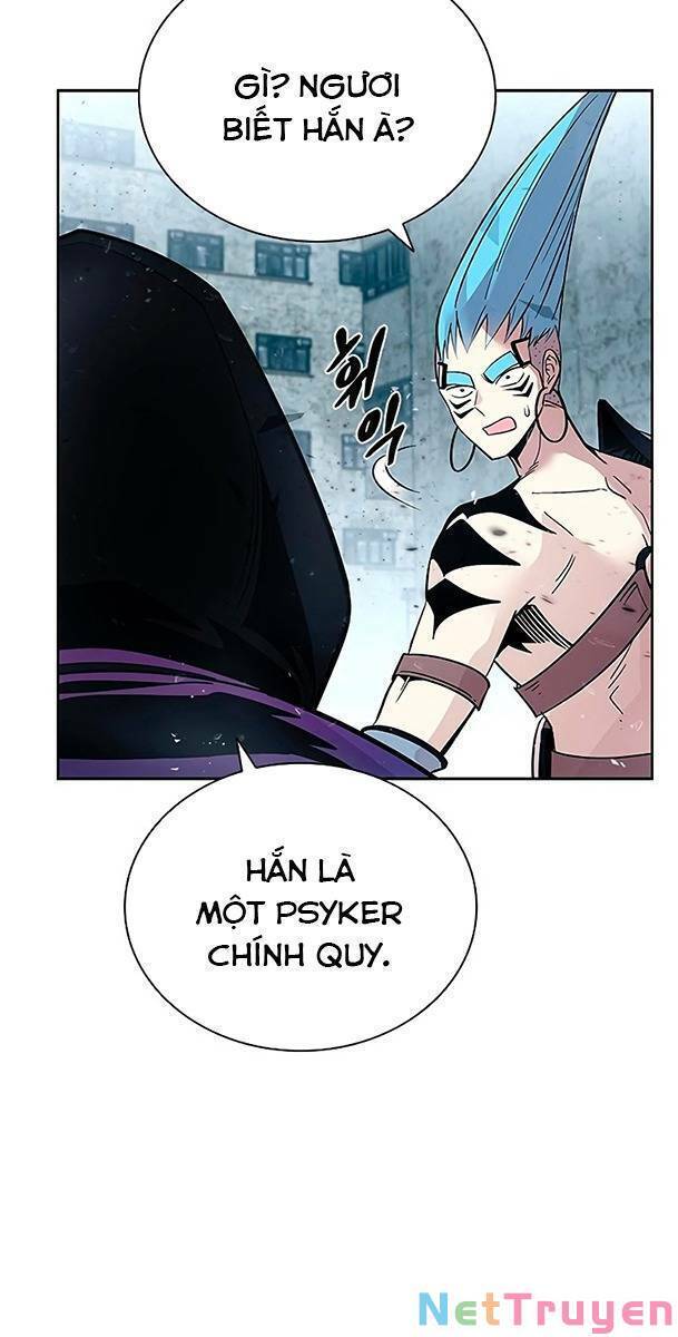 Chương 87 - Trang 43