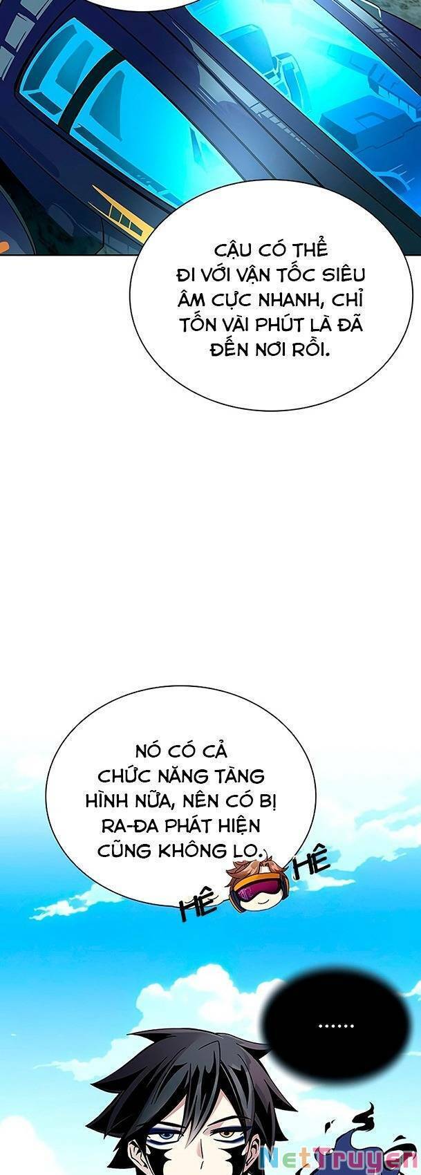 Chương 87 - Trang 6
