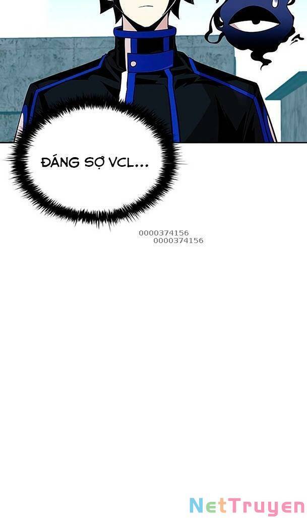 Chương 87 - Trang 7