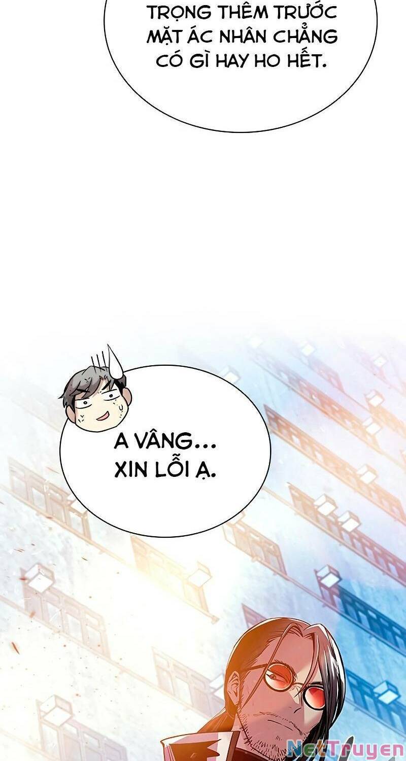 Chương 87 - Trang 65