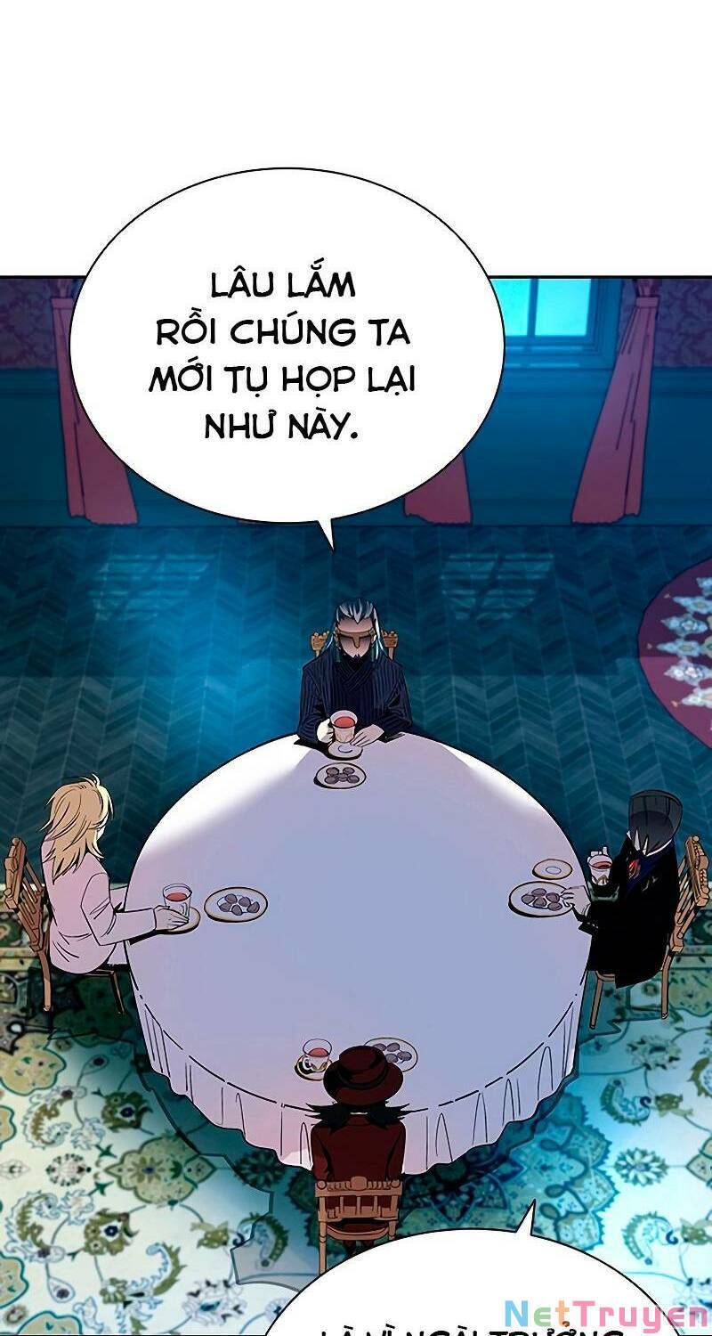Chương 87 - Trang 73