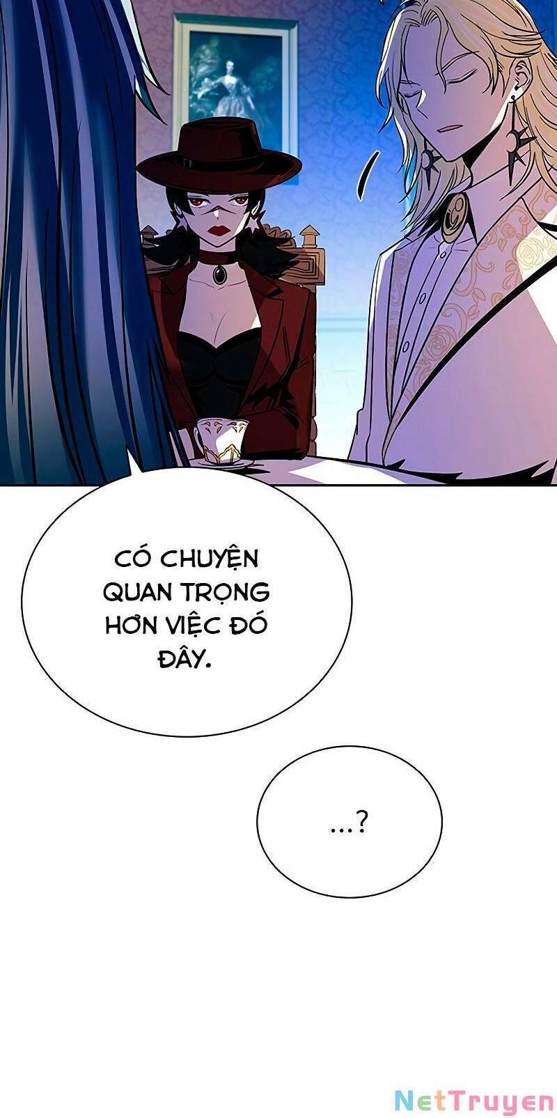 Chương 87 - Trang 75
