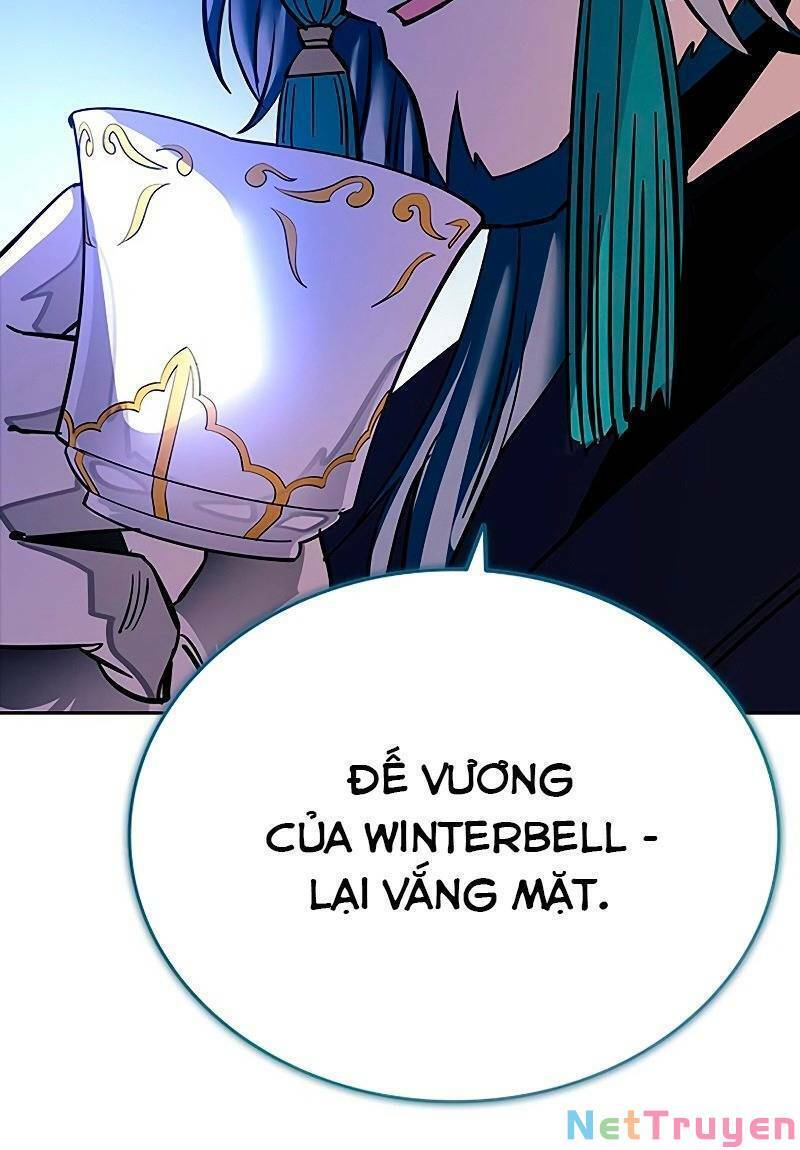 Chương 87 - Trang 77