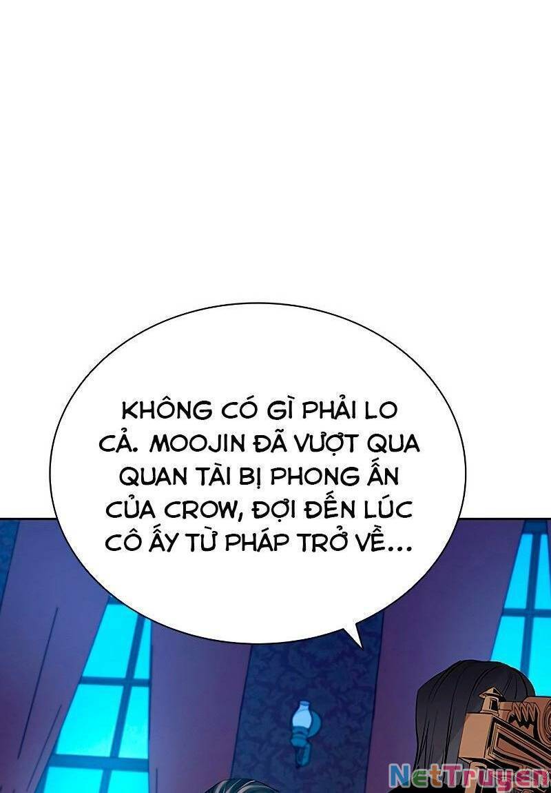 Chương 87 - Trang 78