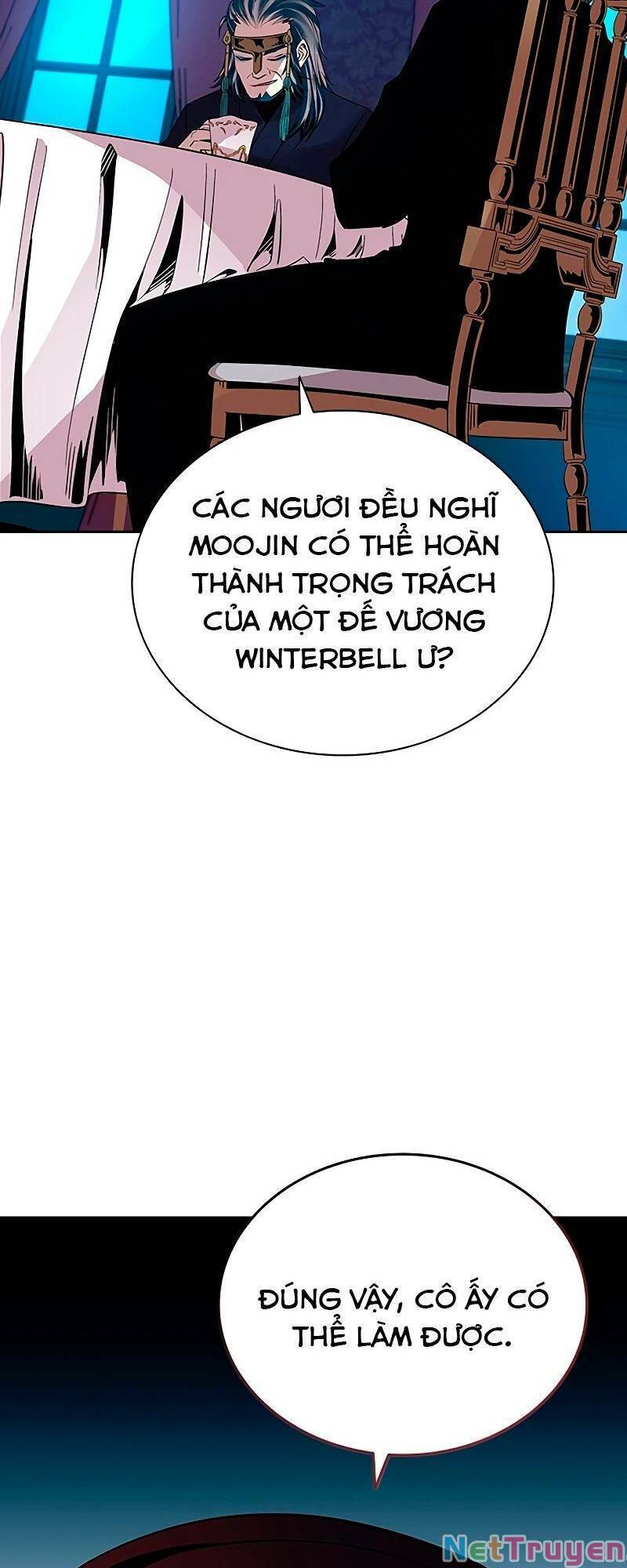 Chương 87 - Trang 79