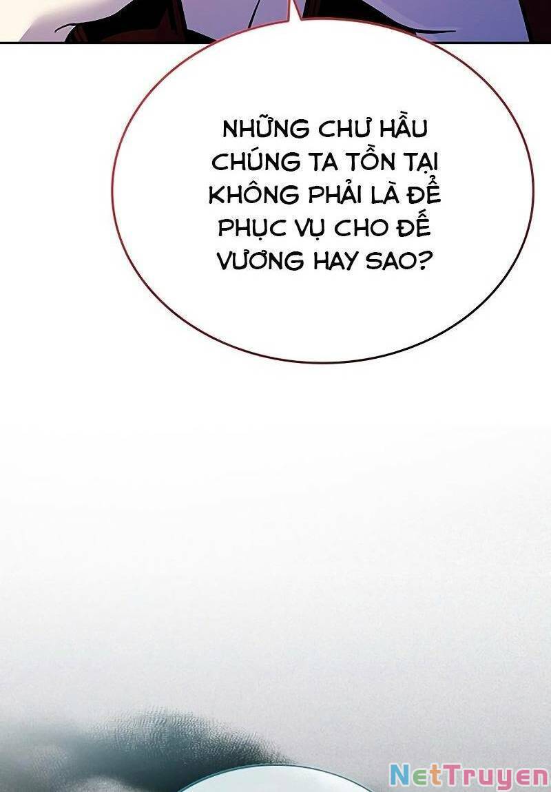 Chương 87 - Trang 81