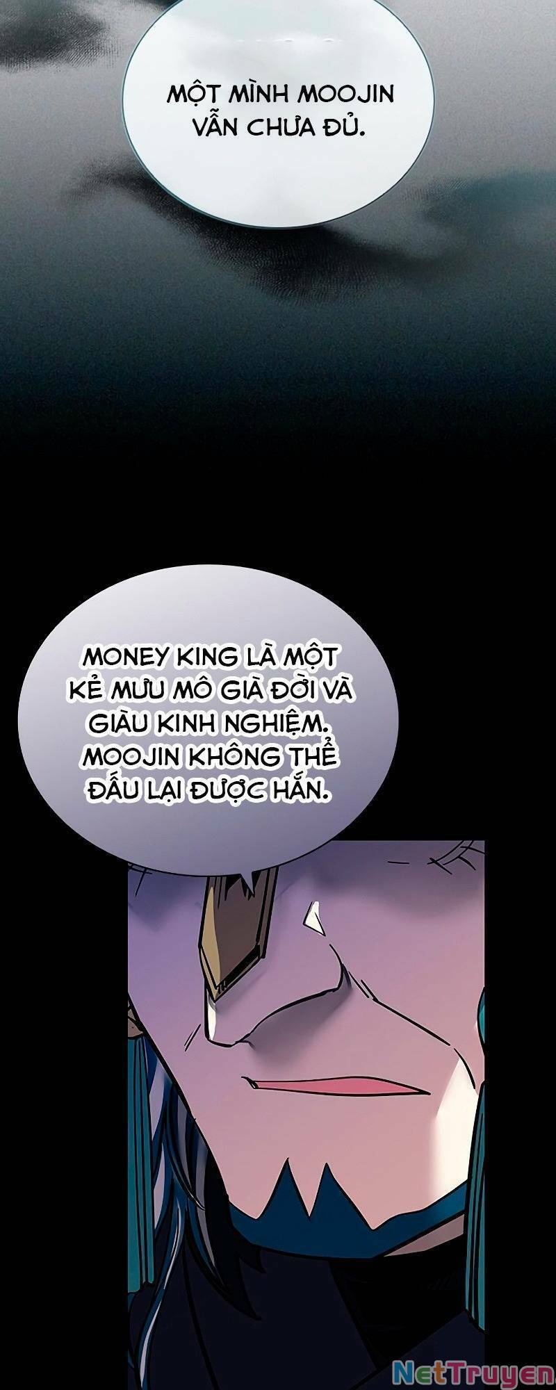 Chương 87 - Trang 82