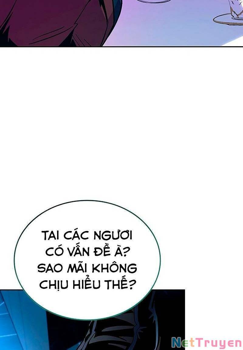 Chương 87 - Trang 90