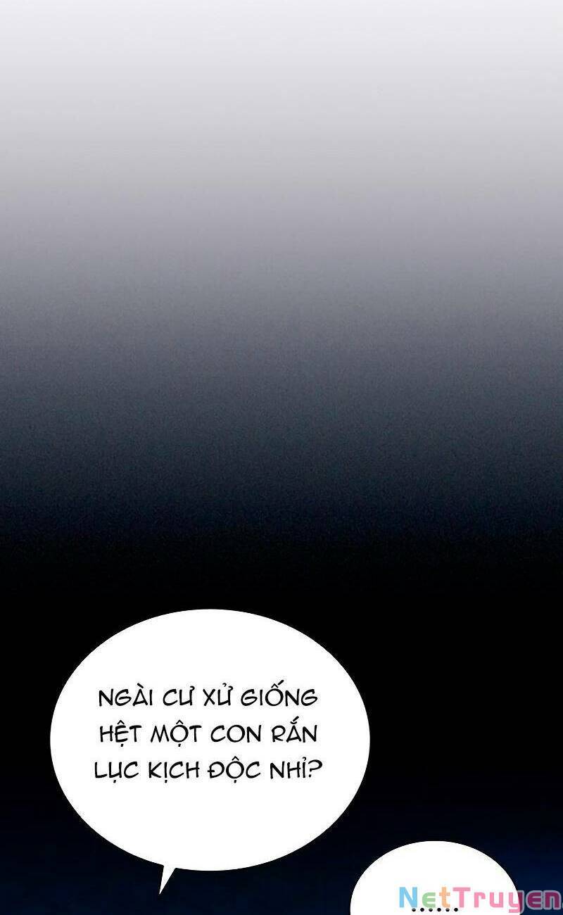 Chương 88 - Trang 22