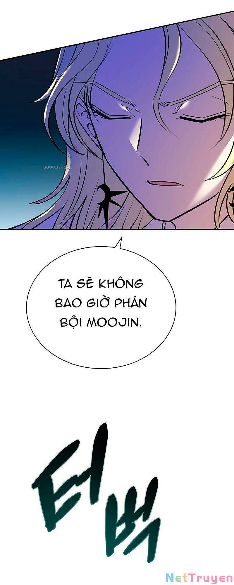 Chương 88 - Trang 26