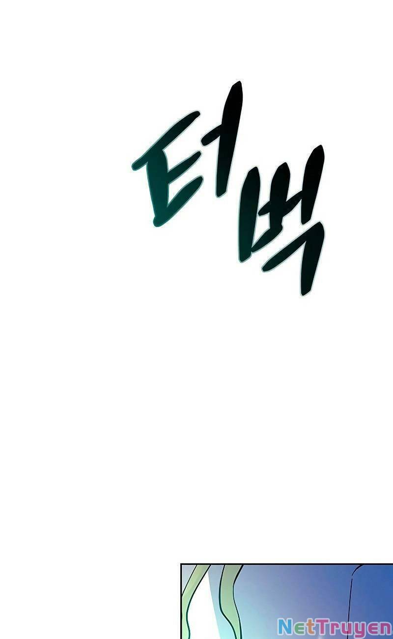 Chương 88 - Trang 27