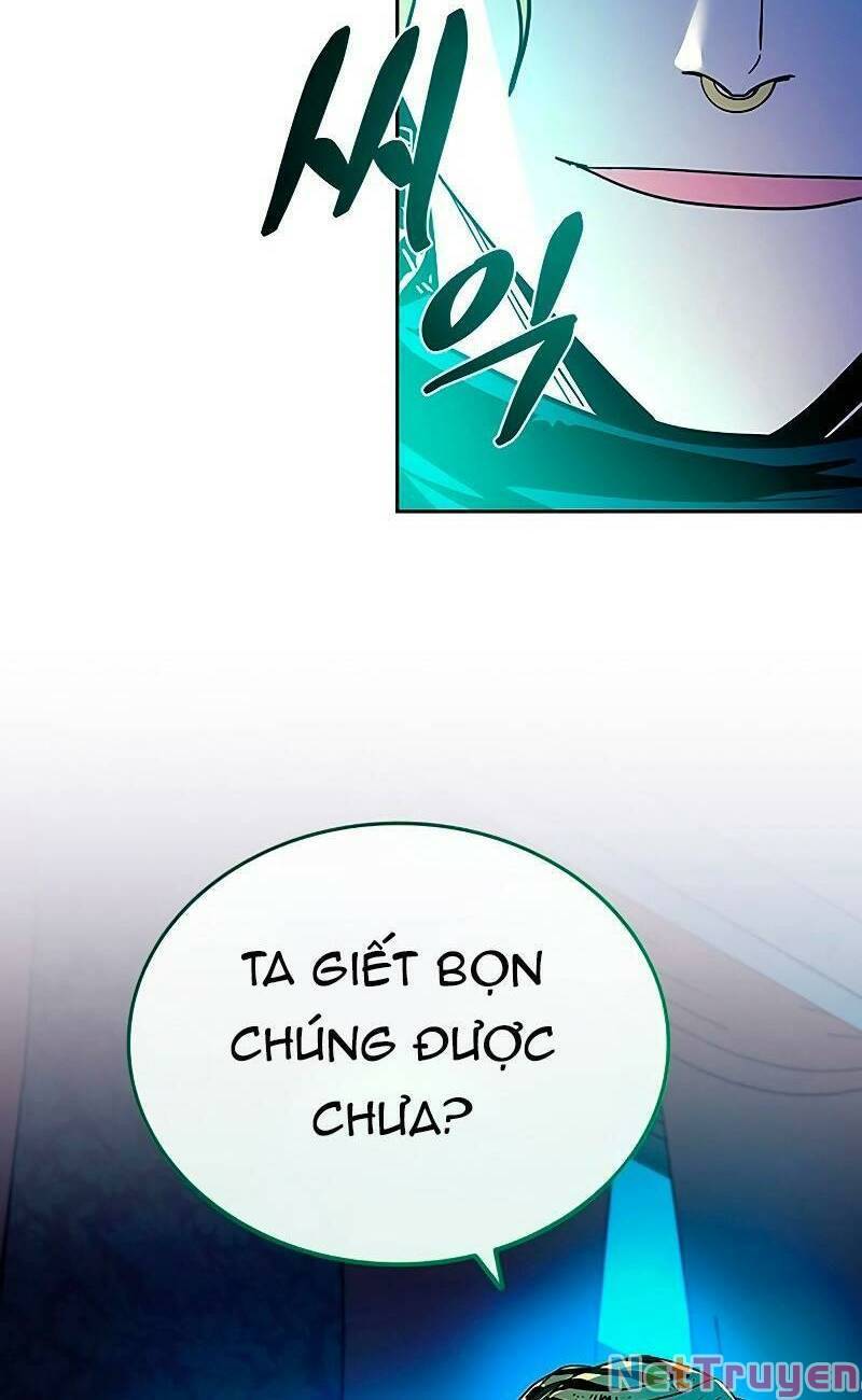 Chương 88 - Trang 28