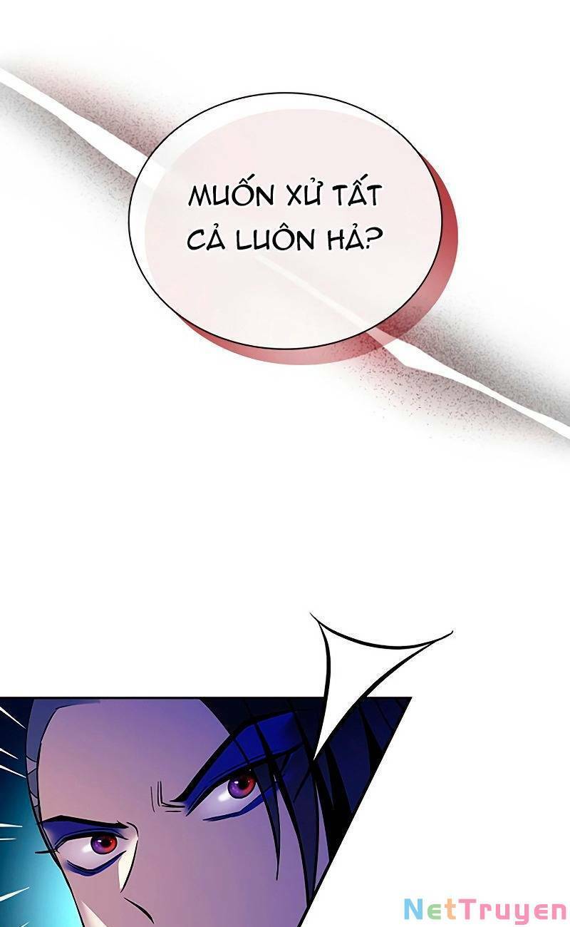 Chương 88 - Trang 30