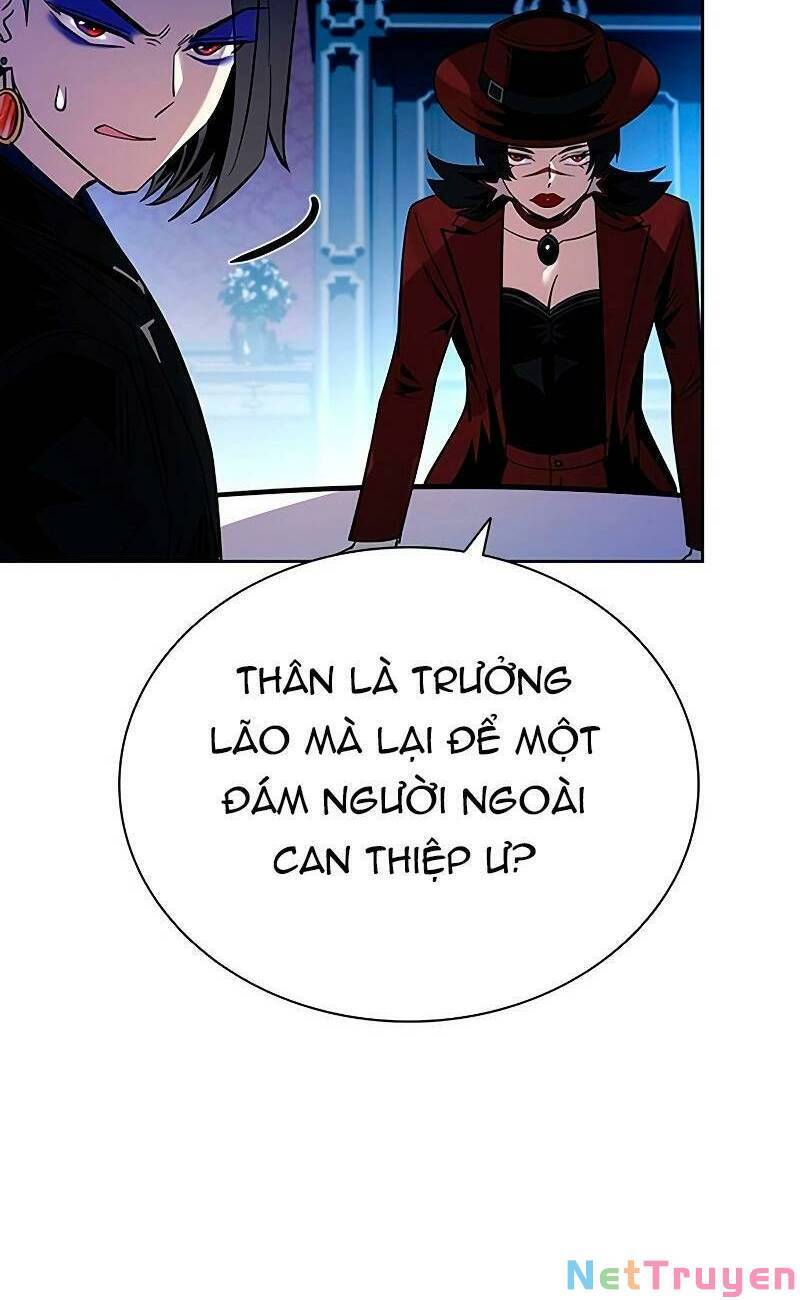 Chương 88 - Trang 34