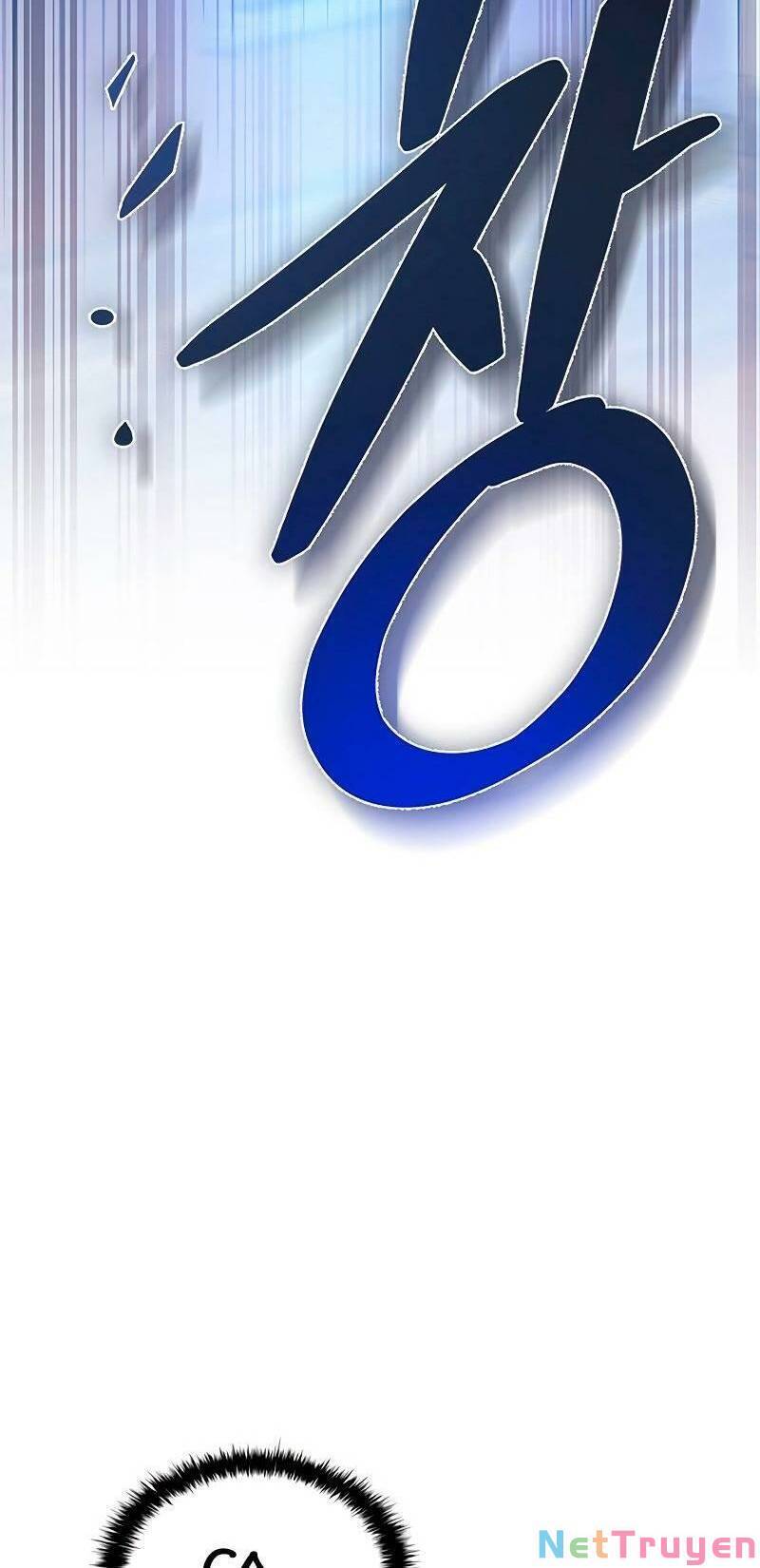 Chương 88 - Trang 43