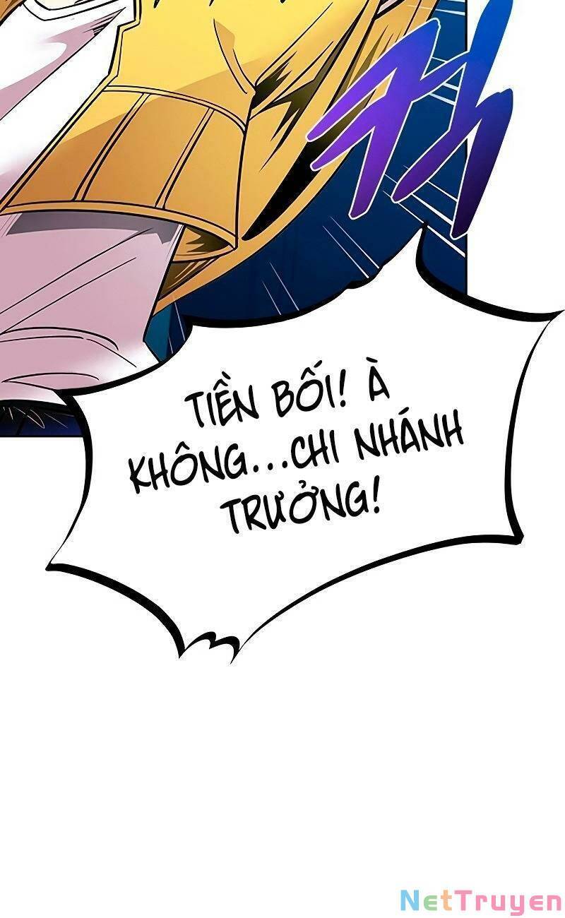 Chương 88 - Trang 6