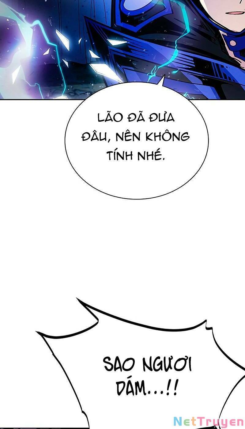 Chương 88 - Trang 55