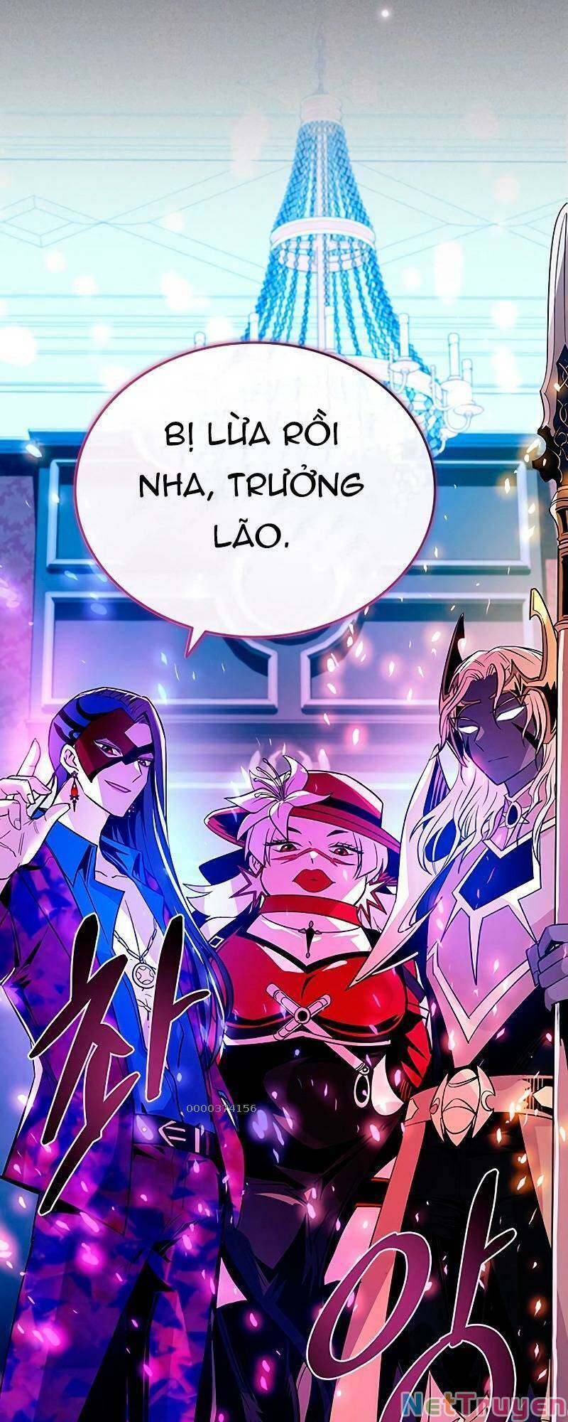 Chương 88 - Trang 59