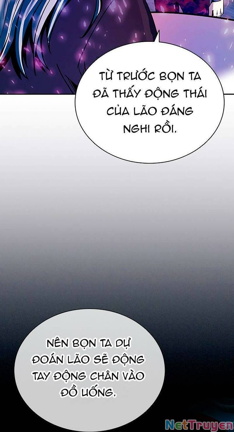 Chương 88 - Trang 61