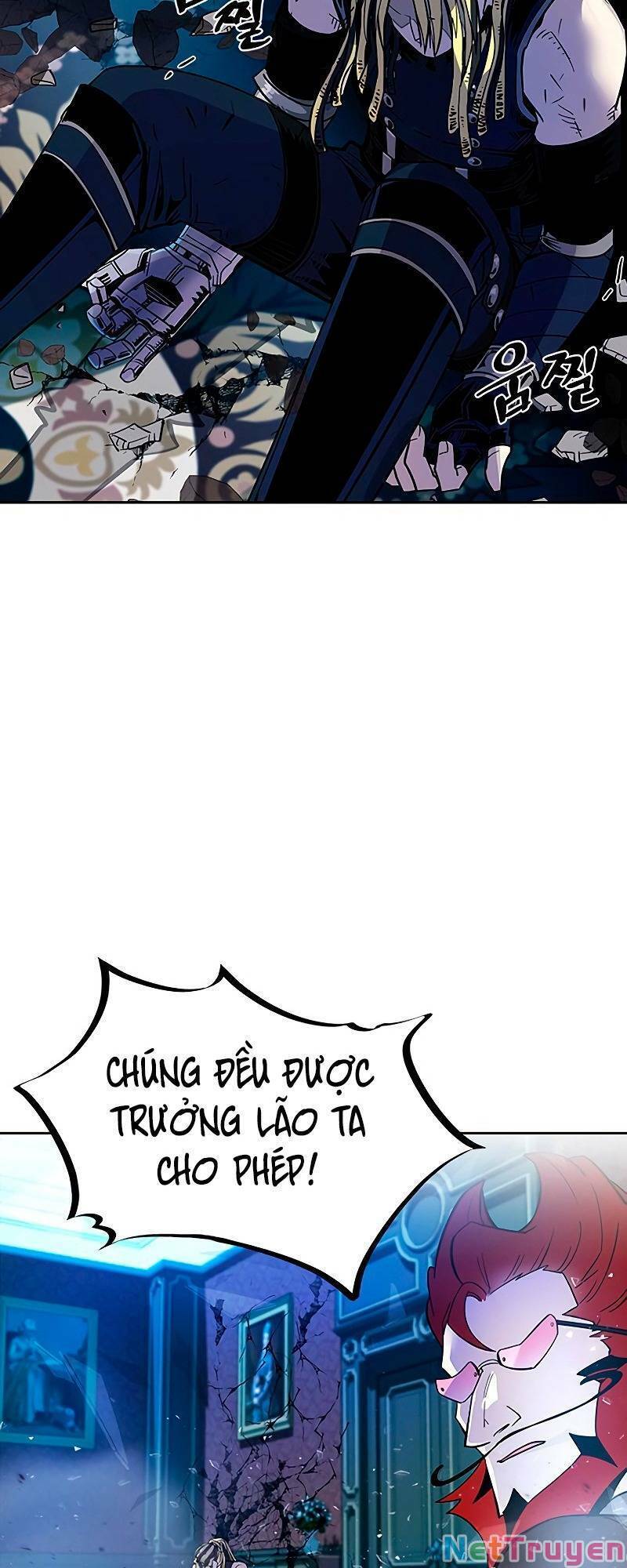 Chương 88 - Trang 65
