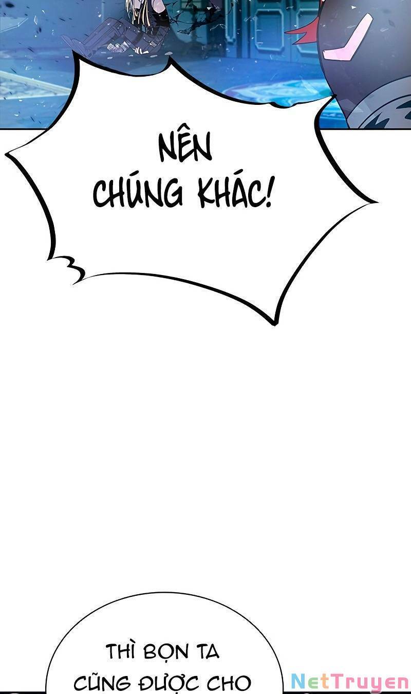 Chương 88 - Trang 66