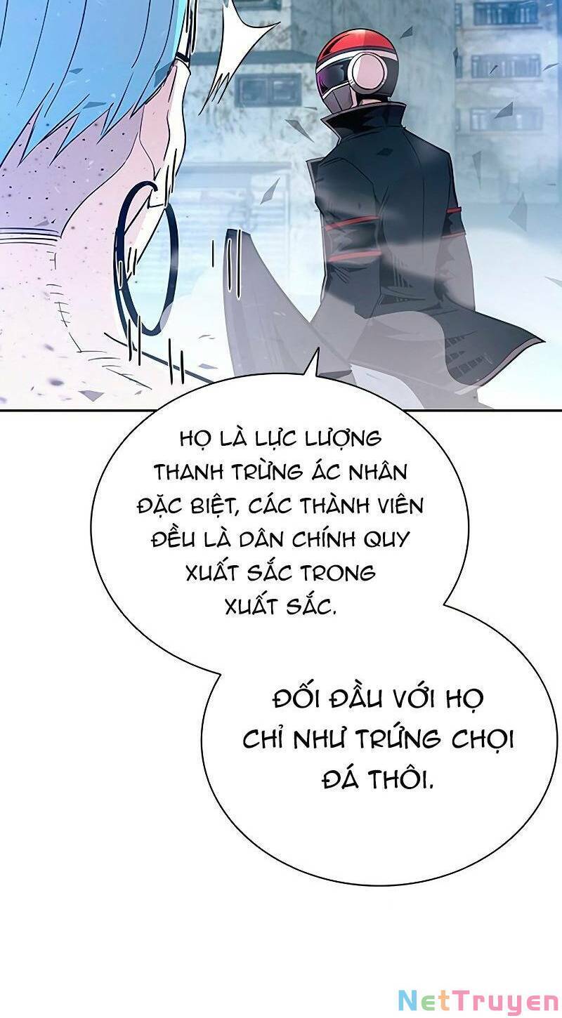 Chương 88 - Trang 79