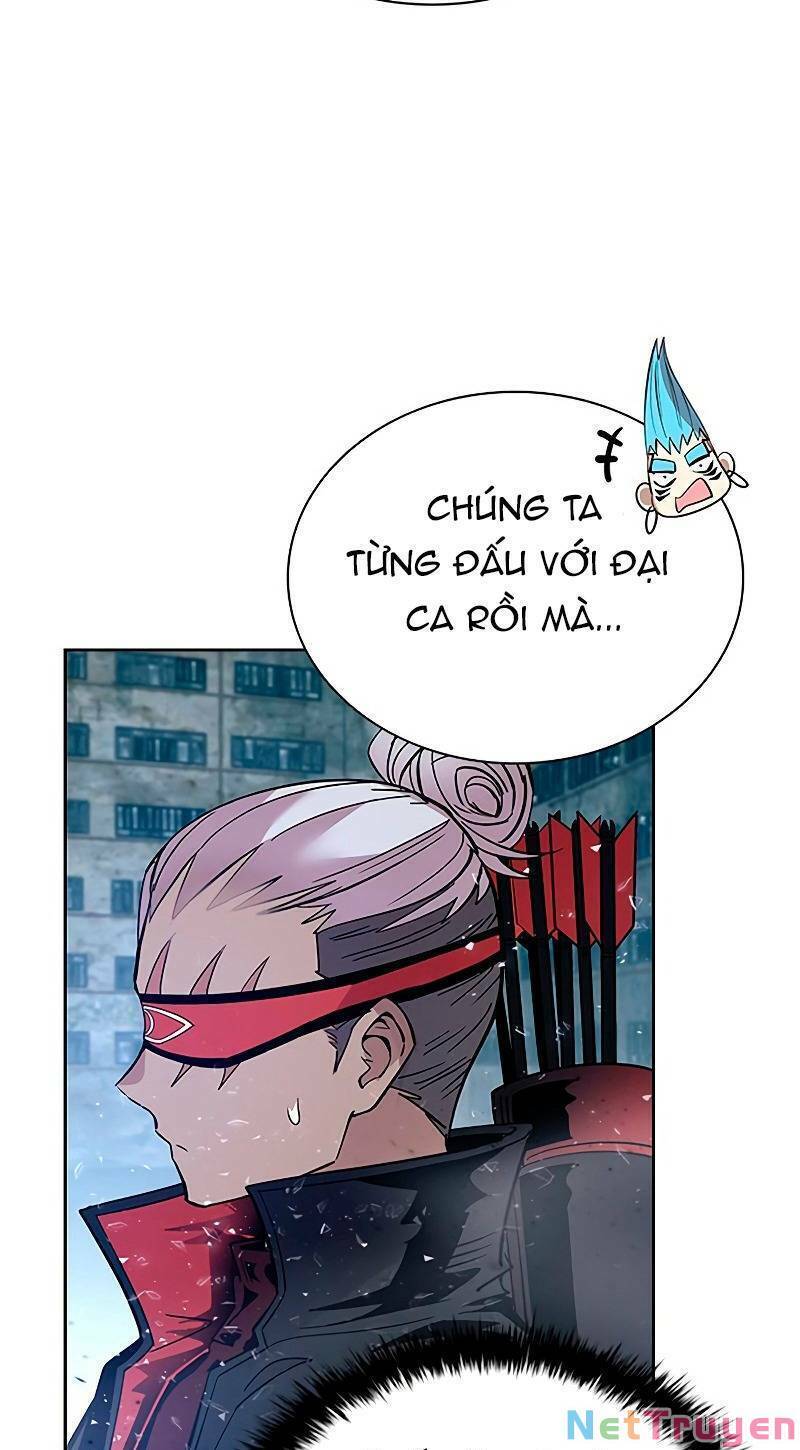 Chương 88 - Trang 81