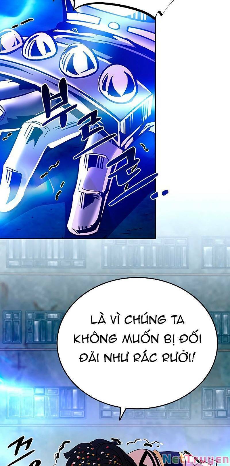 Chương 88 - Trang 84