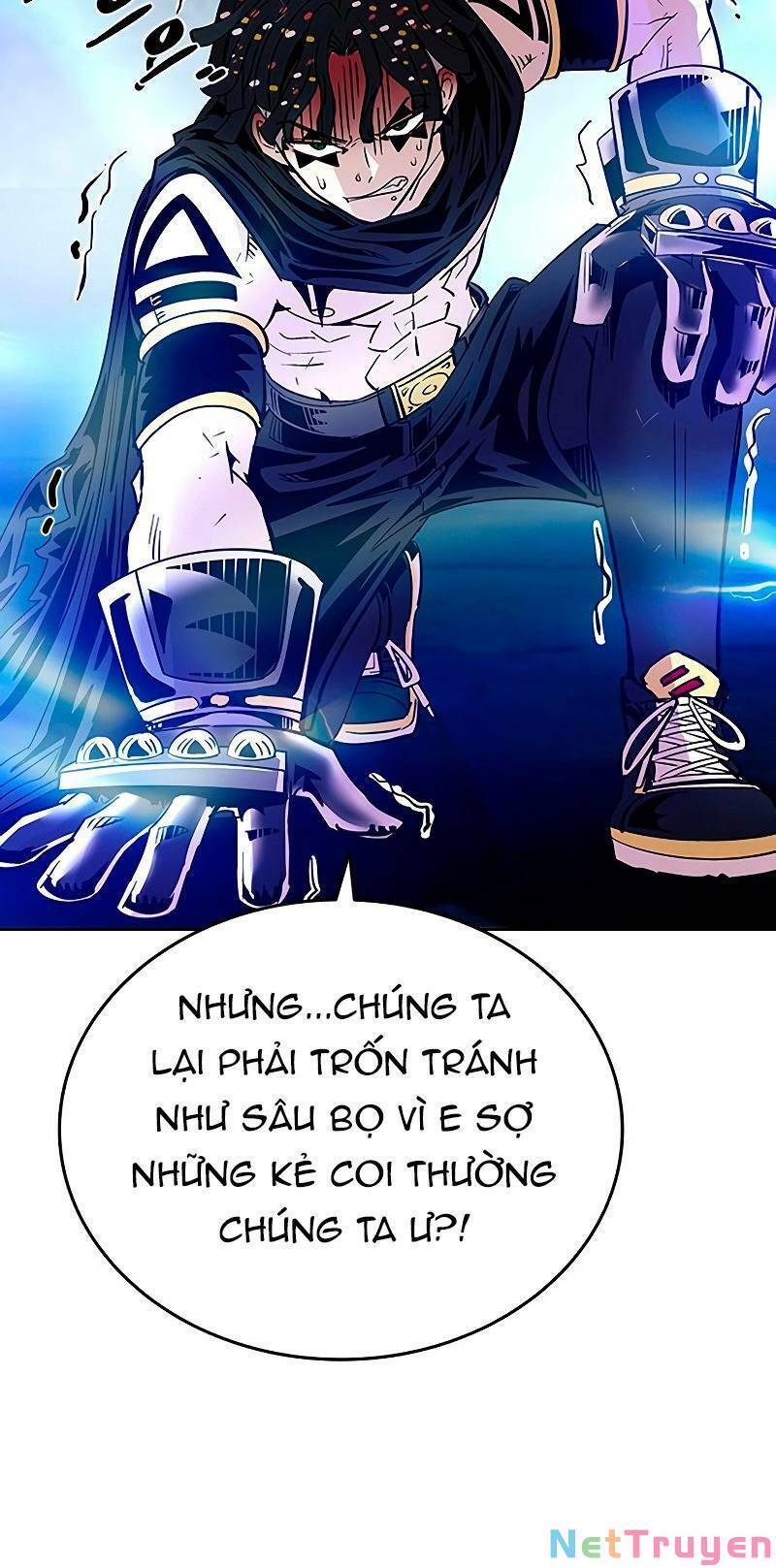 Chương 88 - Trang 85