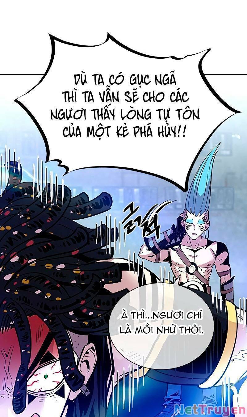 Chương 88 - Trang 87