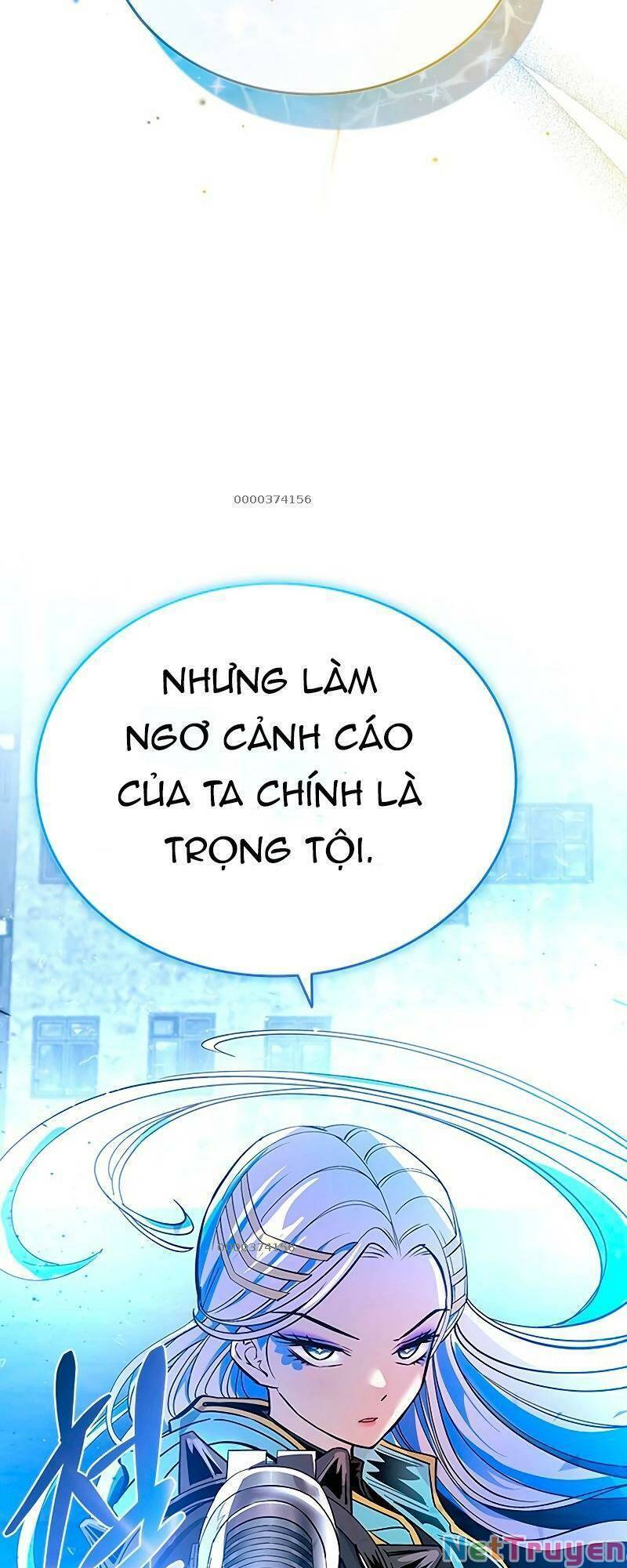 Chương 88 - Trang 89