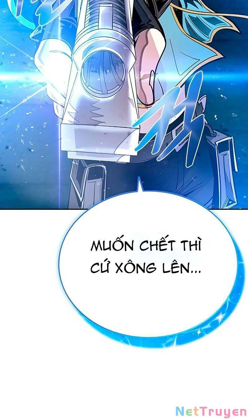 Chương 88 - Trang 90