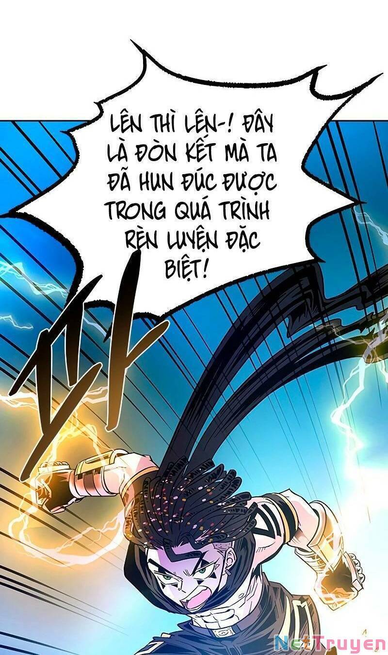 Chương 88 - Trang 91