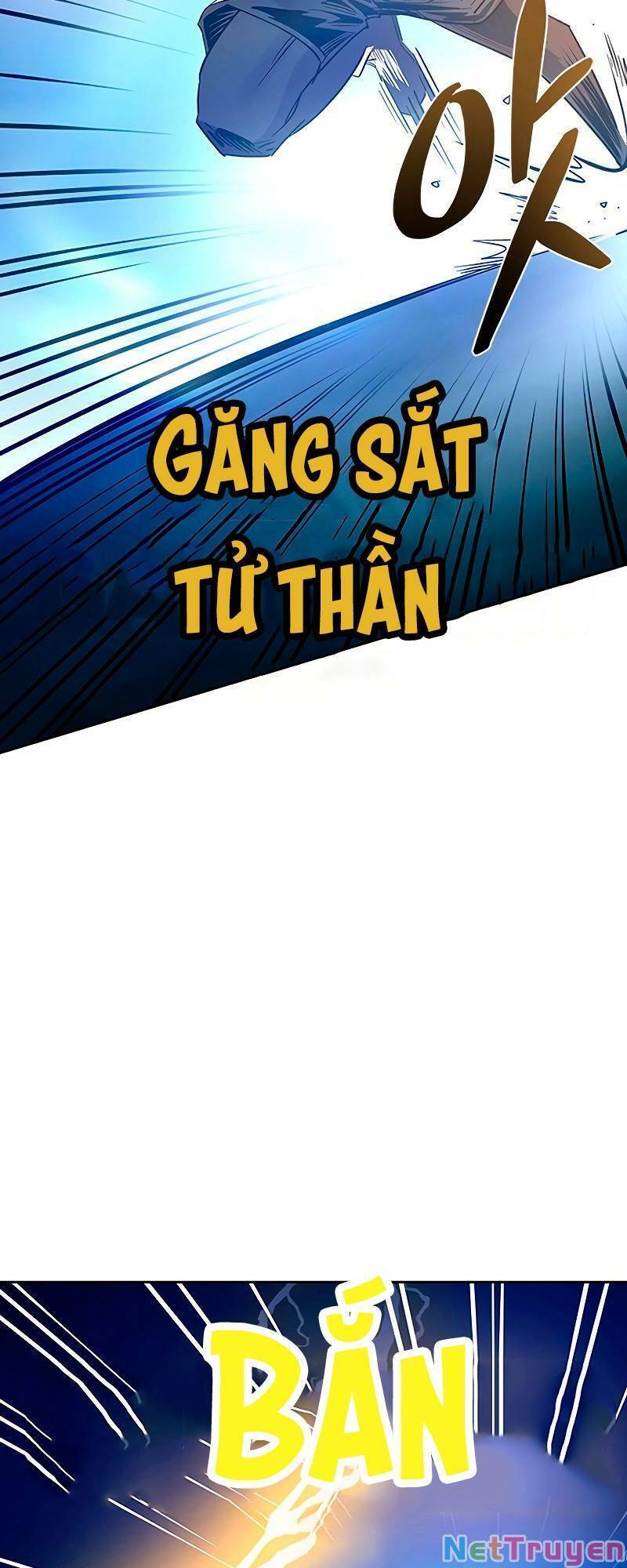Chương 88 - Trang 92
