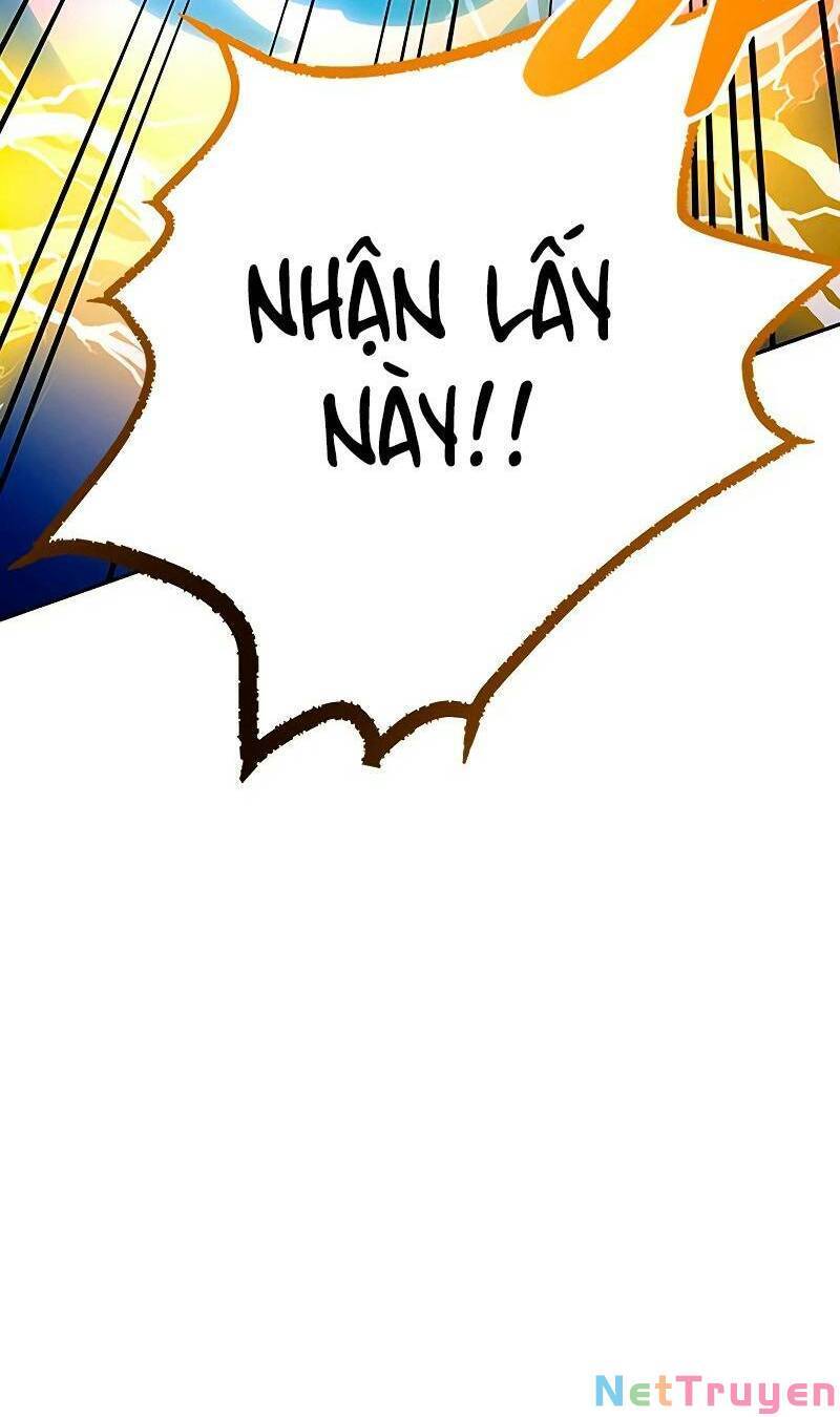 Chương 88 - Trang 94