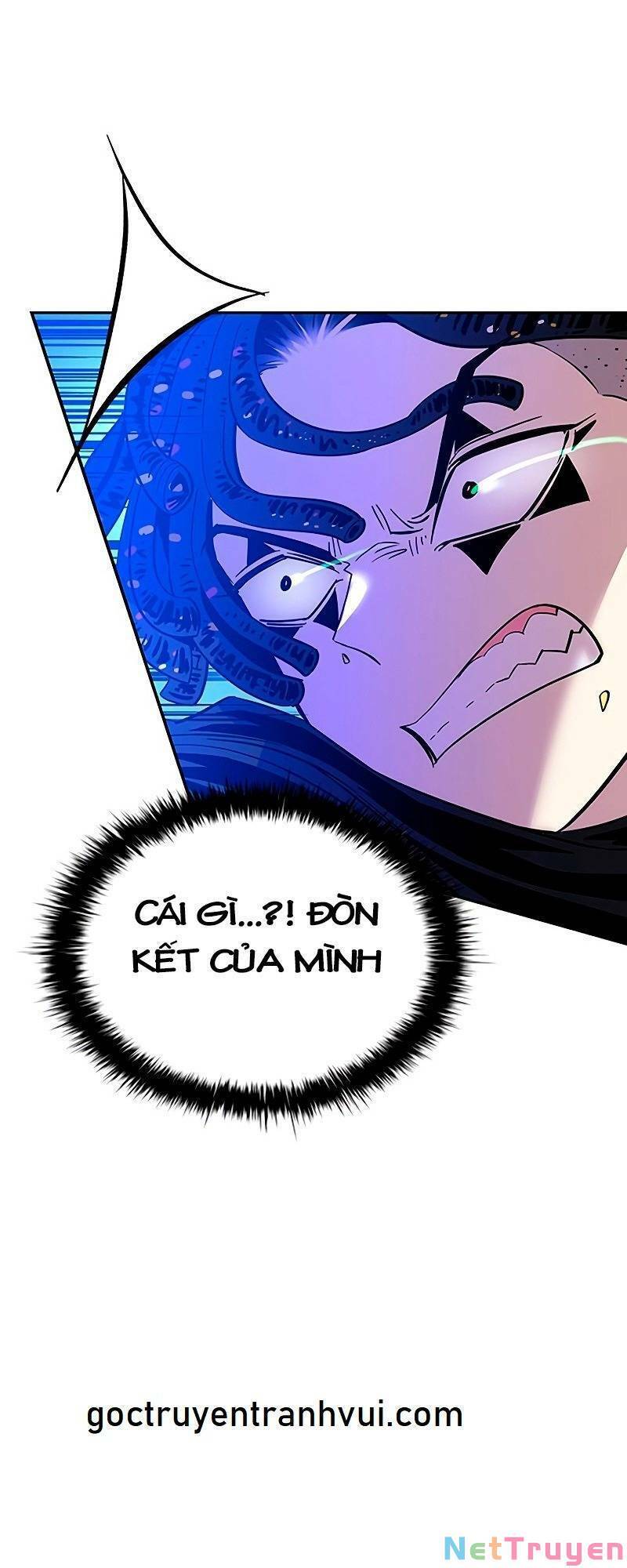 Chương 88 - Trang 98