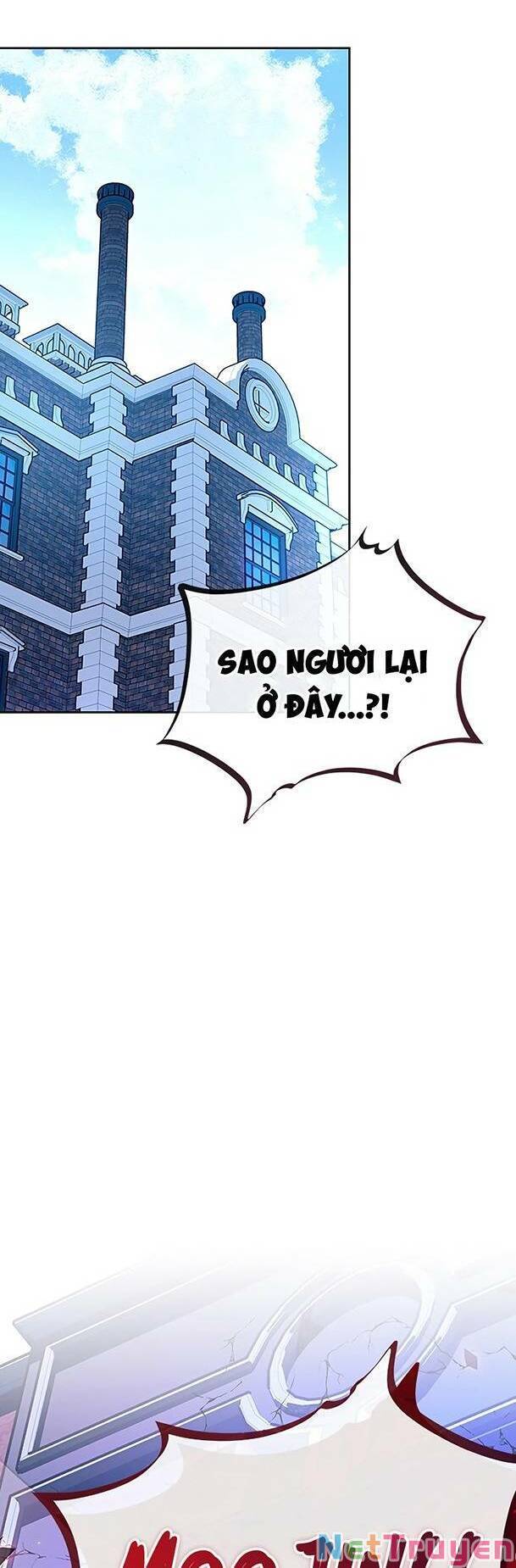 Chương 89 - Trang 11