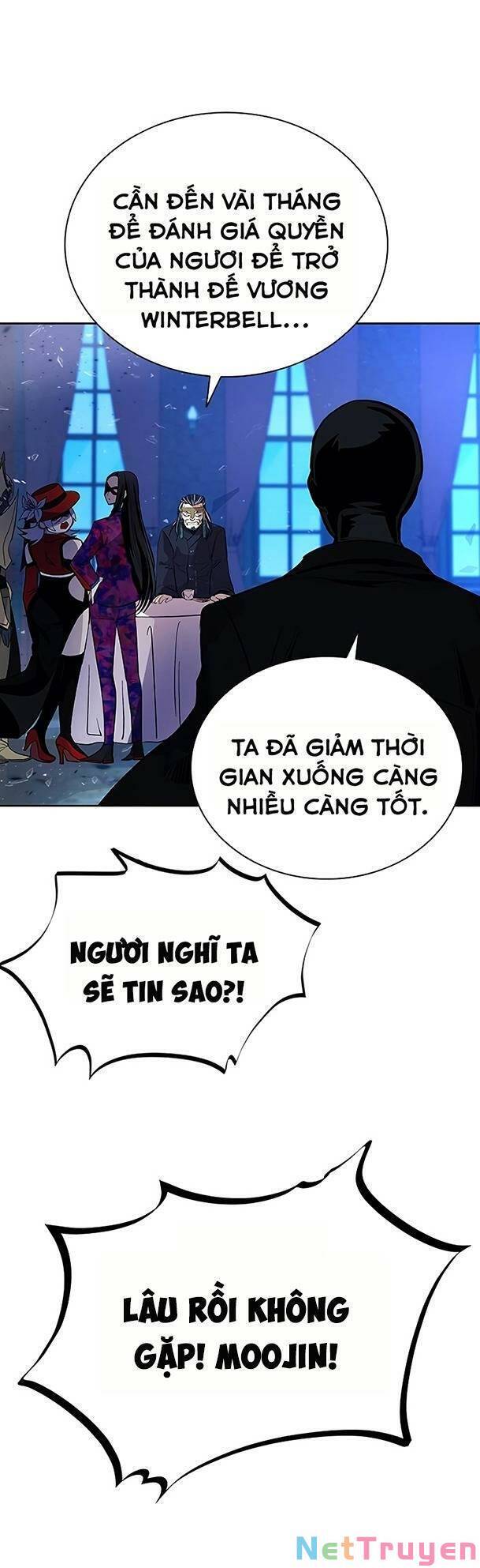Chương 89 - Trang 13