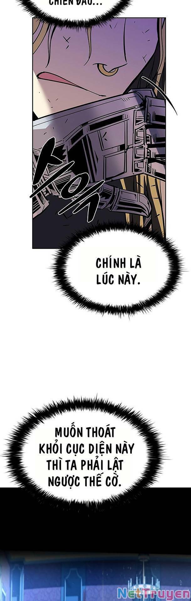 Chương 89 - Trang 30