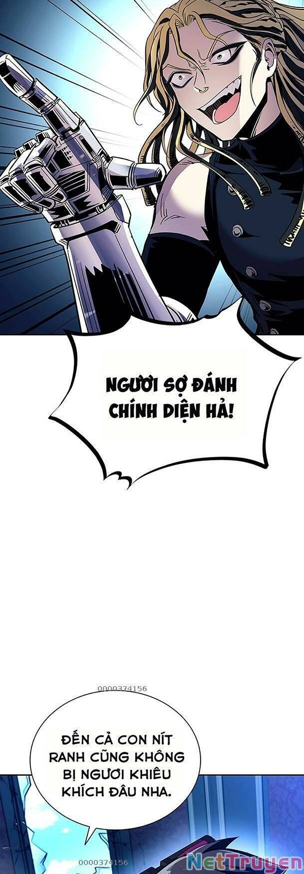 Chương 89 - Trang 34