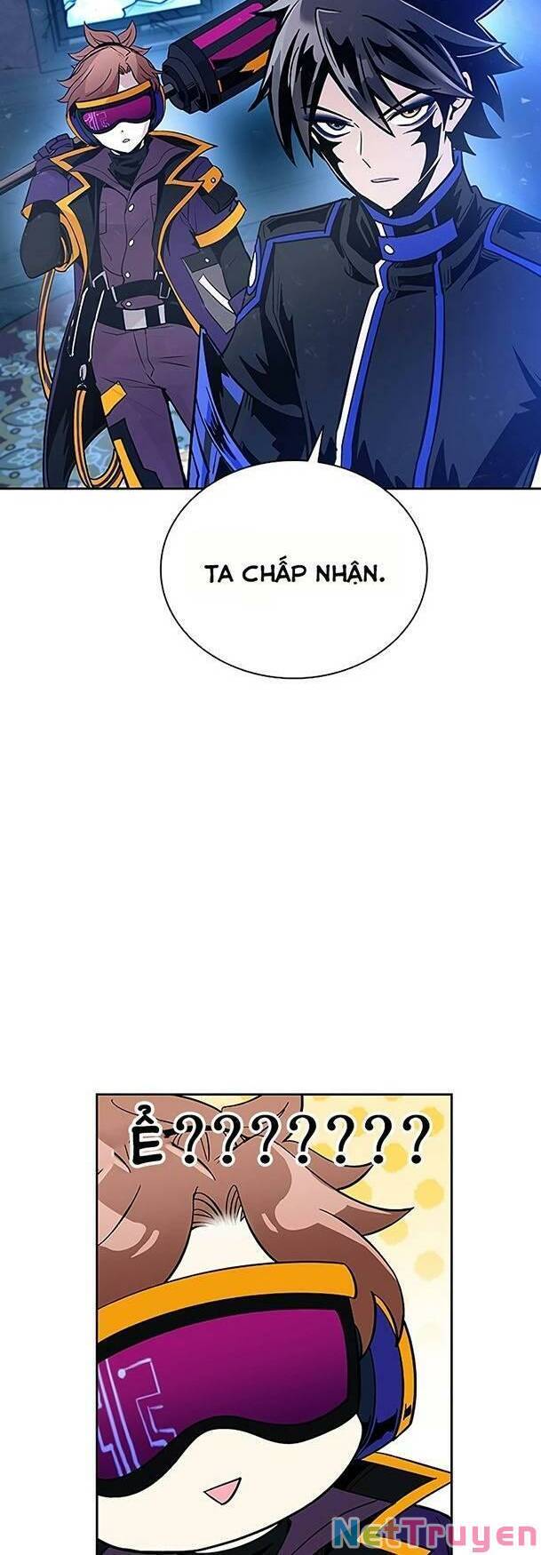 Chương 89 - Trang 35