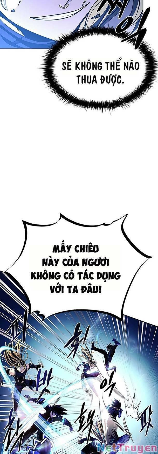 Chương 89 - Trang 40