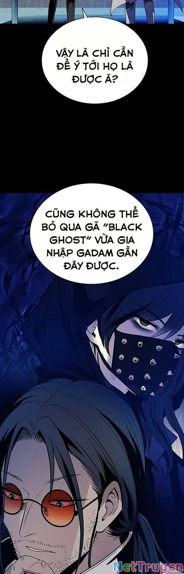Chương 89 - Trang 5
