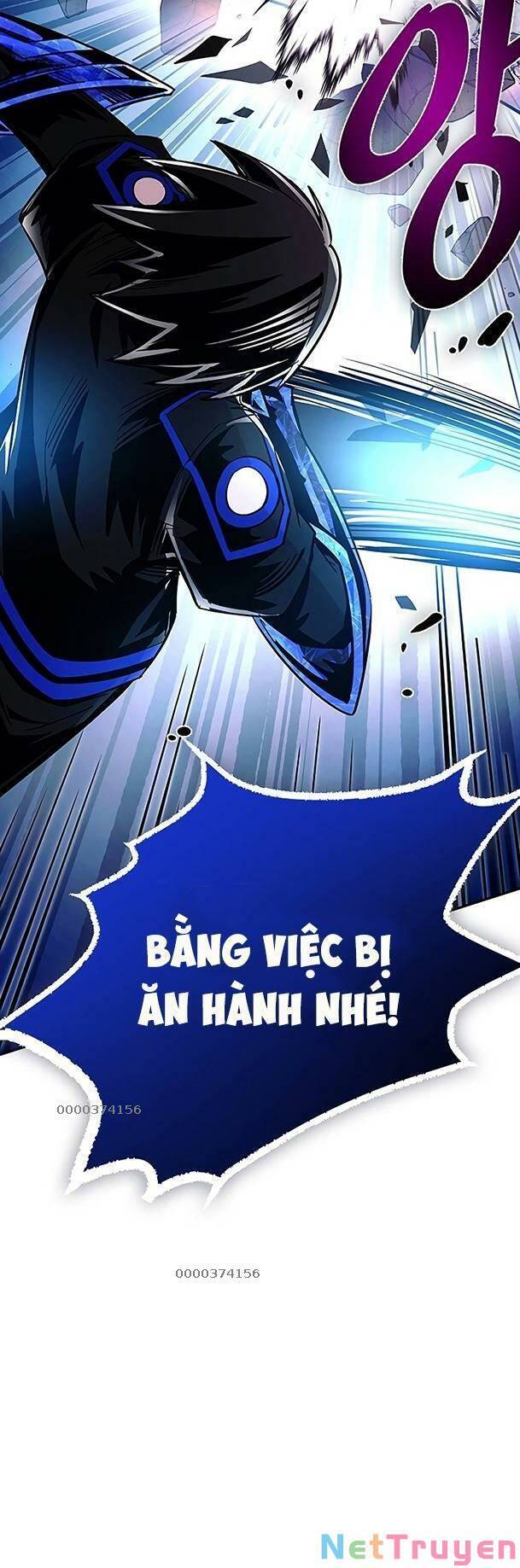 Chương 89 - Trang 60
