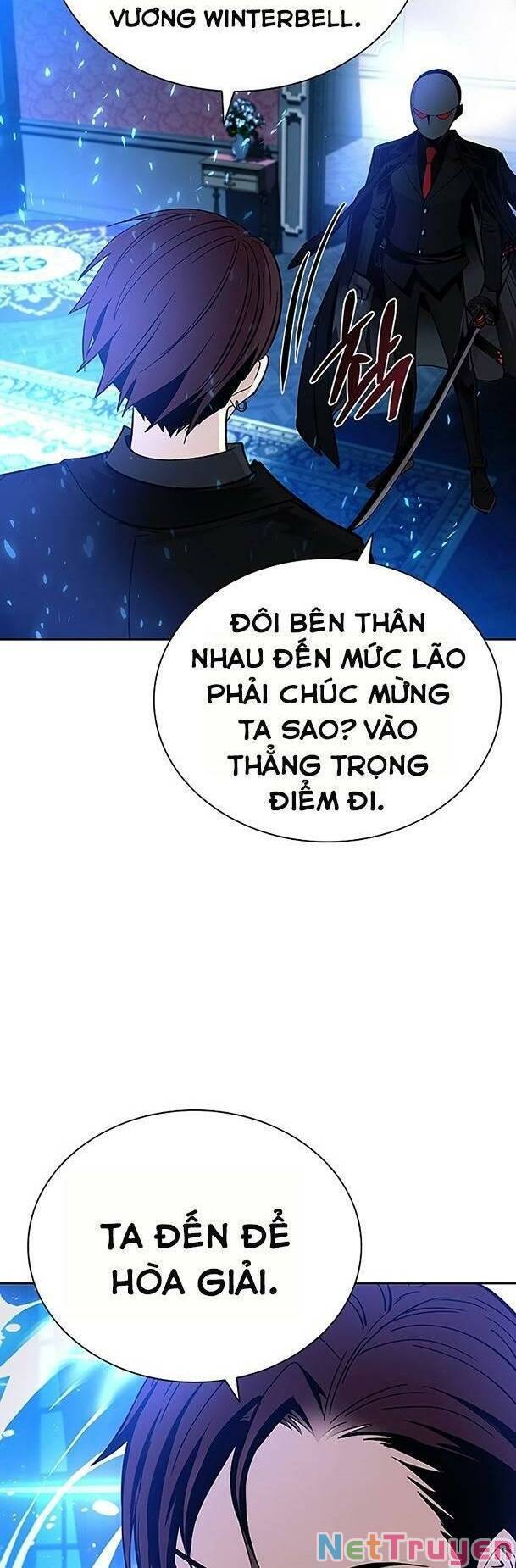 Chương 89 - Trang 69