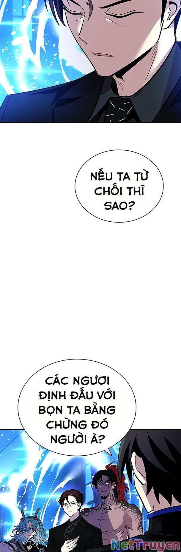 Chương 89 - Trang 70